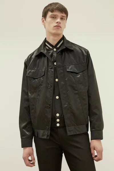 Look 7